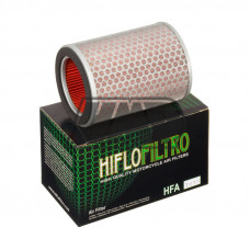 Filtro ar HONDA CB 900 F / HORNET - HIFLOFILTRO